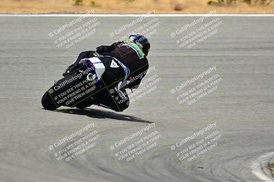 media/May-16-2025-2WTD (Fri) [[87c82739e1]]/B Group/Session 4 (Turns 7 and 8)/